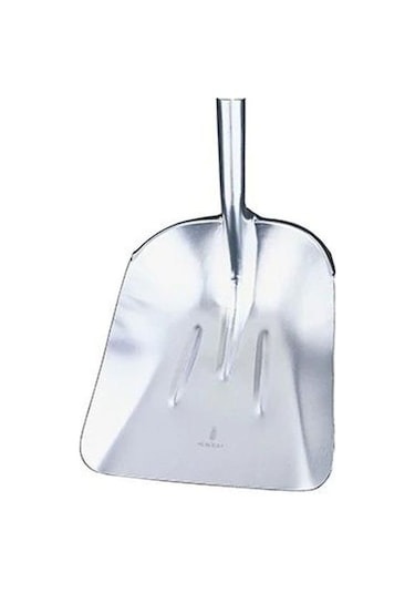 ACR ZAHİRE KÜREĞİ SAPSIZ